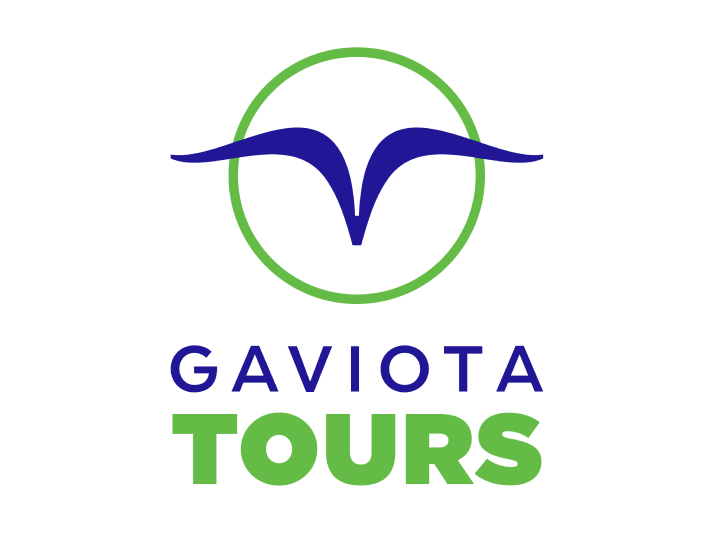 Gaviota Tours Car Rental