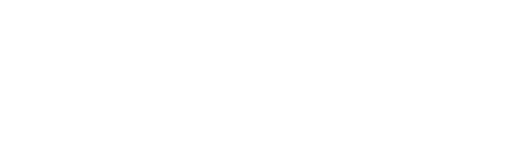 gc travel logo