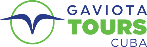 gc travel logo